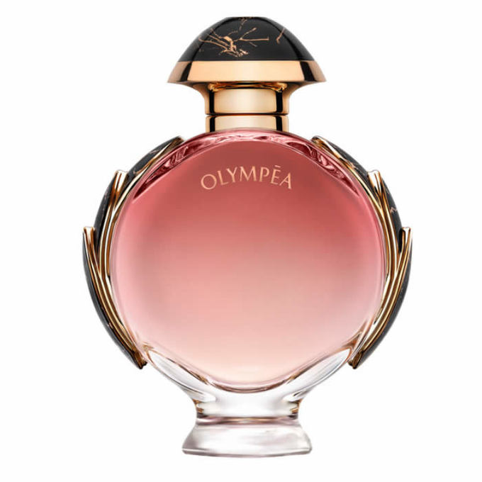 OLYMPEA FOR WOMEN EDP — Paco Rabanne
